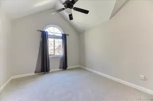 4933 S Carson St, Aurora, CO 80015 - Photo 33