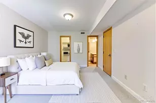 4933 S Carson St, Aurora, CO 80015 - Photo 9