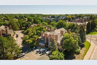 4933 S Carson Street #208, Aurora, CO 80015 - Photo 43