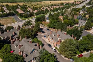 4933 S Carson St, Aurora, CO 80015 - Photo 45