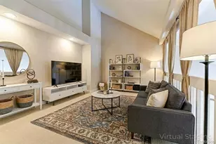 4933 S Carson St, Aurora, CO 80015 - Photo 13