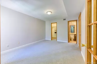 4933 S Carson Street #208, Aurora, CO 80015 - Photo 27