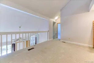 4933 S Carson St, Aurora, CO 80015 - Photo 31