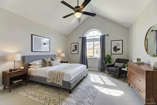 4933 S Carson St, Aurora, CO 80015 - Photo 15