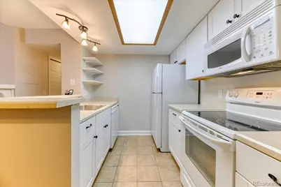 4933 S Carson Street #208, Aurora, CO 80015 - Photo 21