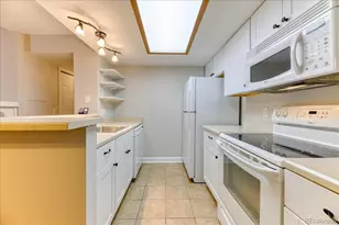 4933 S Carson St, Aurora, CO 80015 - Photo 21