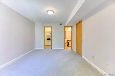 4933 S Carson Street #208, Aurora, CO 80015 - Photo 25