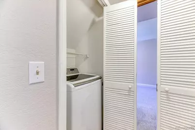 4933 S Carson Street #208, Aurora, CO 80015 - Photo 37