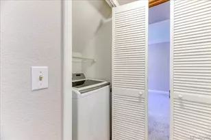 4933 S Carson St, Aurora, CO 80015 - Photo 37