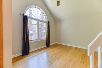 4933 S Carson Street #208, Aurora, CO 80015 - Photo 23