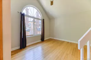 4933 S Carson St, Aurora, CO 80015 - Photo 23