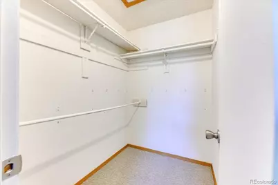 4933 S Carson Street #208, Aurora, CO 80015 - Photo 35