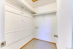 4933 S Carson St, Aurora, CO 80015 - Photo 35