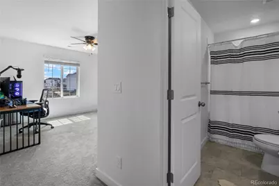 39759 Yorktown Terrace, Elizabeth, CO 80107 - Photo 31