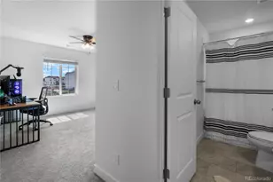 39759 Yorktown Ter, Elizabeth, CO 80107 - Photo 31