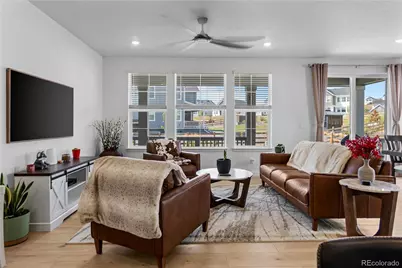 39759 Yorktown Terrace, Elizabeth, CO 80107 - Photo 9