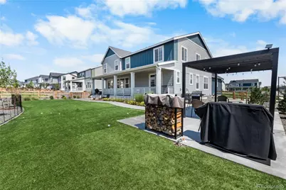 39759 Yorktown Terrace, Elizabeth, CO 80107 - Photo 49