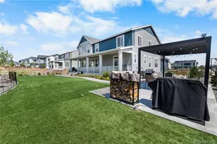 39759 Yorktown Ter, Elizabeth, CO 80107 - Photo 49