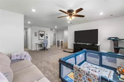 39759 Yorktown Terrace, Elizabeth, CO 80107 - Photo 27