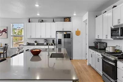 39759 Yorktown Terrace, Elizabeth, CO 80107 - Photo 7