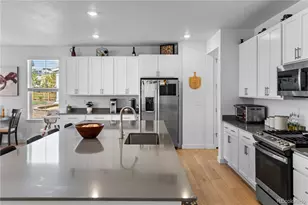 39759 Yorktown Ter, Elizabeth, CO 80107 - Photo 7