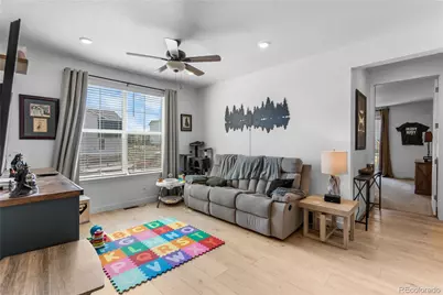 39759 Yorktown Terrace, Elizabeth, CO 80107 - Photo 17