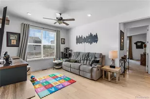 39759 Yorktown Ter, Elizabeth, CO 80107 - Photo 17