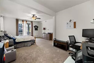 39759 Yorktown Ter, Elizabeth, CO 80107 - Photo 25