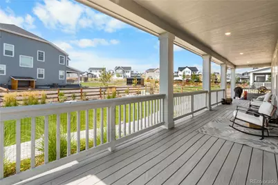 39759 Yorktown Terrace, Elizabeth, CO 80107 - Photo 47
