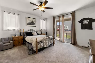 39759 Yorktown Terrace, Elizabeth, CO 80107 - Photo 21