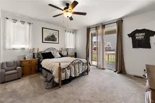 39759 Yorktown Ter, Elizabeth, CO 80107 - Photo 21