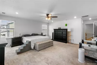 39759 Yorktown Terrace, Elizabeth, CO 80107 - Photo 39