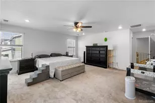 39759 Yorktown Ter, Elizabeth, CO 80107 - Photo 39