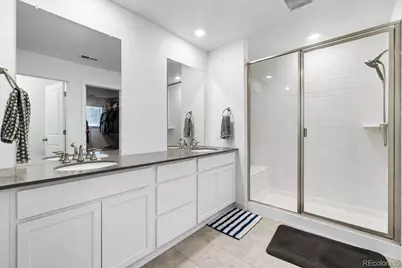 39759 Yorktown Terrace, Elizabeth, CO 80107 - Photo 43