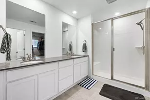39759 Yorktown Ter, Elizabeth, CO 80107 - Photo 43