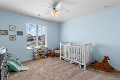 39759 Yorktown Terrace, Elizabeth, CO 80107 - Photo 35