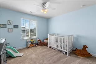 39759 Yorktown Ter, Elizabeth, CO 80107 - Photo 35