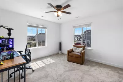 39759 Yorktown Terrace, Elizabeth, CO 80107 - Photo 33