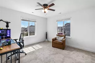 39759 Yorktown Ter, Elizabeth, CO 80107 - Photo 33