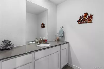 39759 Yorktown Terrace, Elizabeth, CO 80107 - Photo 29