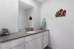 39759 Yorktown Ter, Elizabeth, CO 80107 - Photo 29