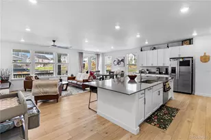 39759 Yorktown Ter, Elizabeth, CO 80107 - Photo 5