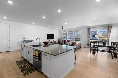 39759 Yorktown Terrace, Elizabeth, CO 80107 - Photo 11