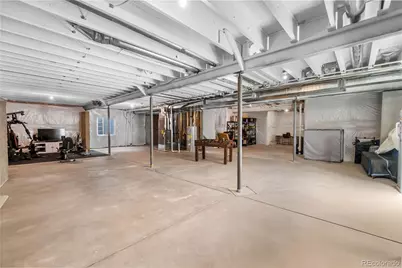 39759 Yorktown Terrace, Elizabeth, CO 80107 - Photo 45