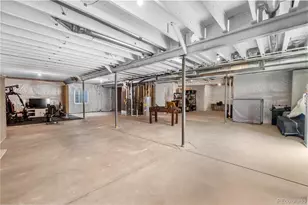 39759 Yorktown Ter, Elizabeth, CO 80107 - Photo 45