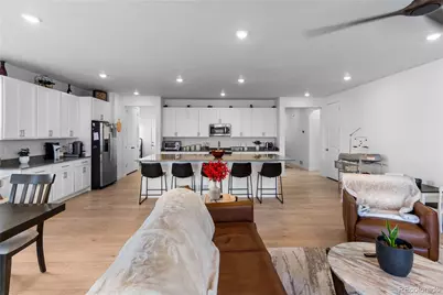 39759 Yorktown Terrace, Elizabeth, CO 80107 - Photo 13