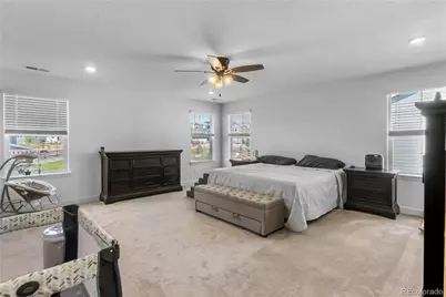 39759 Yorktown Terrace, Elizabeth, CO 80107 - Photo 37