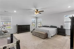 39759 Yorktown Ter, Elizabeth, CO 80107 - Photo 37