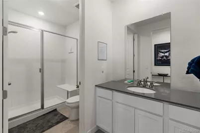 39759 Yorktown Terrace, Elizabeth, CO 80107 - Photo 19