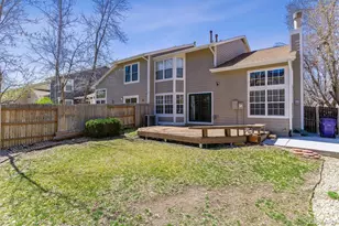 1550 S Syracuse St, Denver, CO 80231 - Photo 25